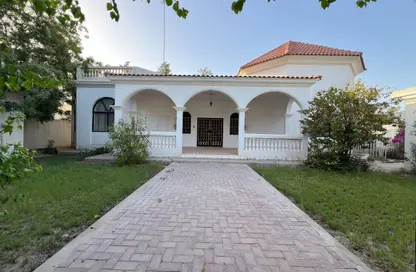 مجمع سكني - 4 غرف نوم - 4 حمامات للايجار في البديع - المحافظة الشمالية