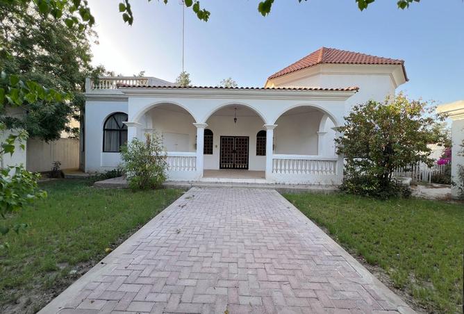 54207344 - Property Main Image