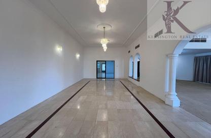 Compound - 4 Bedrooms - 4 Bathrooms for rent in Budaiya - Northern Governorate Compound - 4 Bedrooms - 4 Bathrooms for rent in Budaiya - Northern Governorate