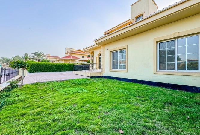 991970 - Property Image 2