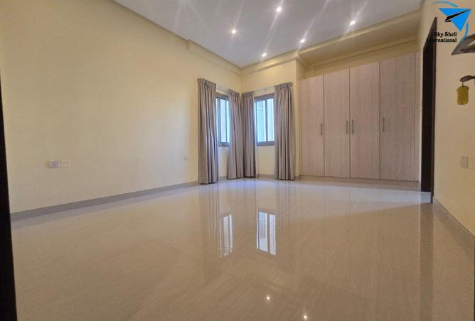 56422726 - صورة العقار 3