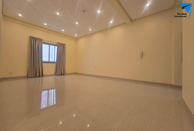 56422726 - صورة العقار 2