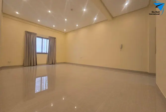 56422726 - Property Image 2