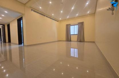 Apartment - 2 Bedrooms - 2 Bathrooms for rent in Mahooz - Manama - Capital Governorate Apartment - 2 Bedrooms - 2 Bathrooms for rent in Mahooz - Manama - Capital Governorate