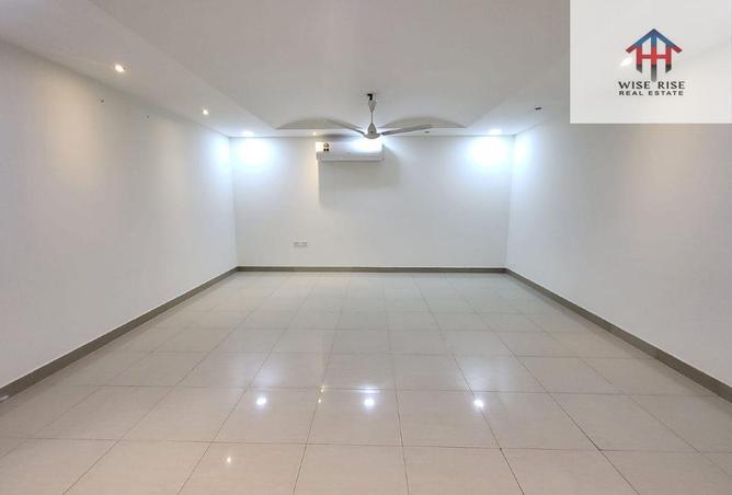 998422 - صورة العقار 2