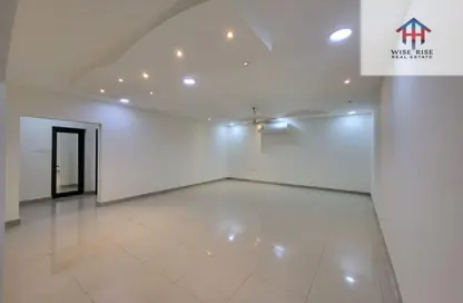 شقة - 2 غرف نوم - 2 حمامات للايجار في عراد - المحرق