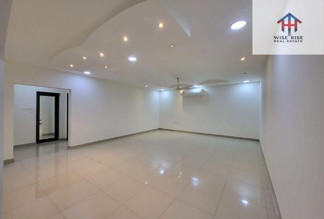 998422 - الصورة الرئيسية للعقار