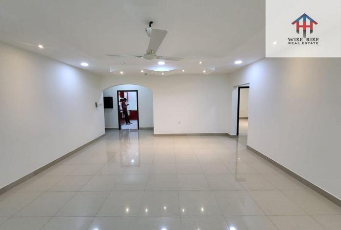 998422 - صورة العقار 3