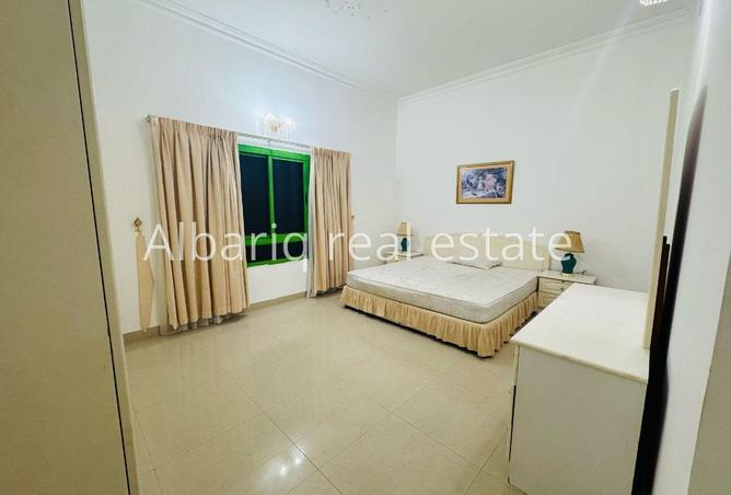 991023 - صورة العقار 2