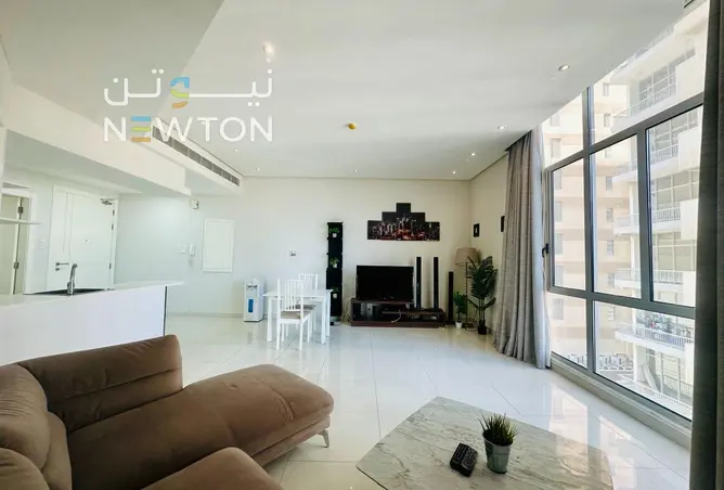 57237770 - Property Image 2
