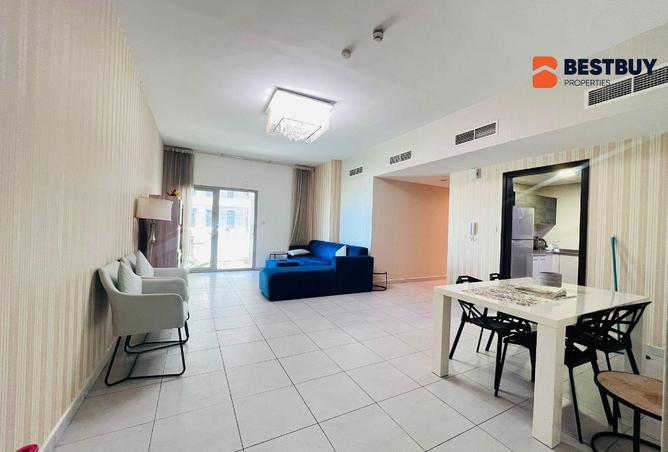 54800608 - Property Main Image