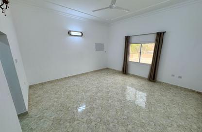 Apartment - 2 - 2 for rent in A'Ali - Central Governorate
