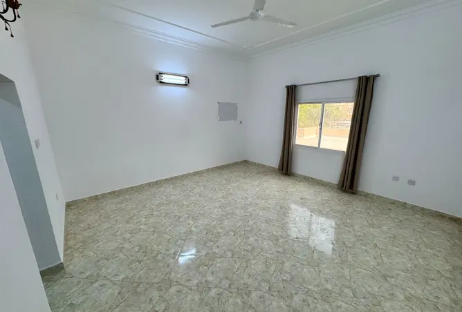 57521401 - Property Image 3