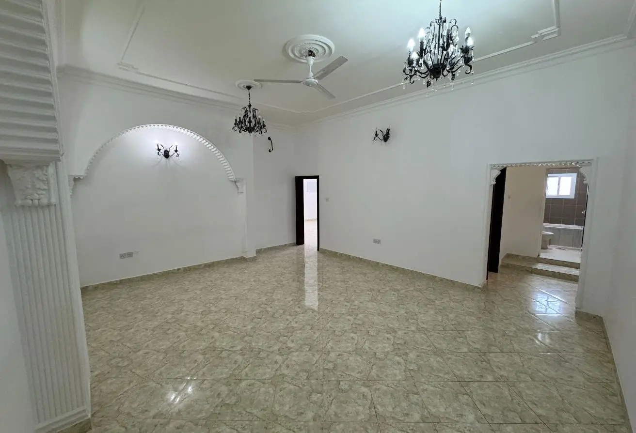 57521401 - Property Main Image