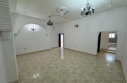 Apartment - 2 - 2 for rent in A'Ali - Central Governorate