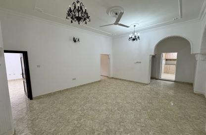 Apartment - 2 - 2 for rent in A'Ali - Central Governorate