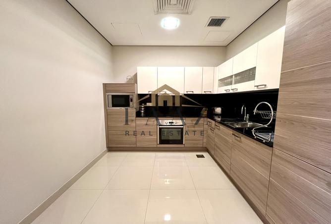996997 - Property Image 3