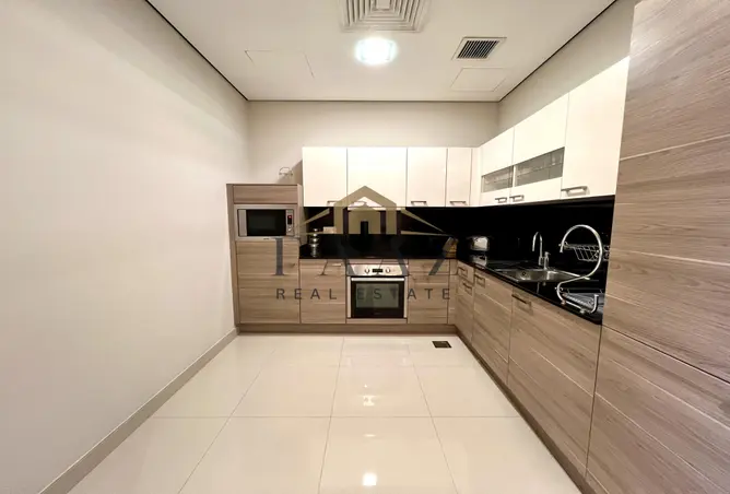 996997 - صورة العقار 3