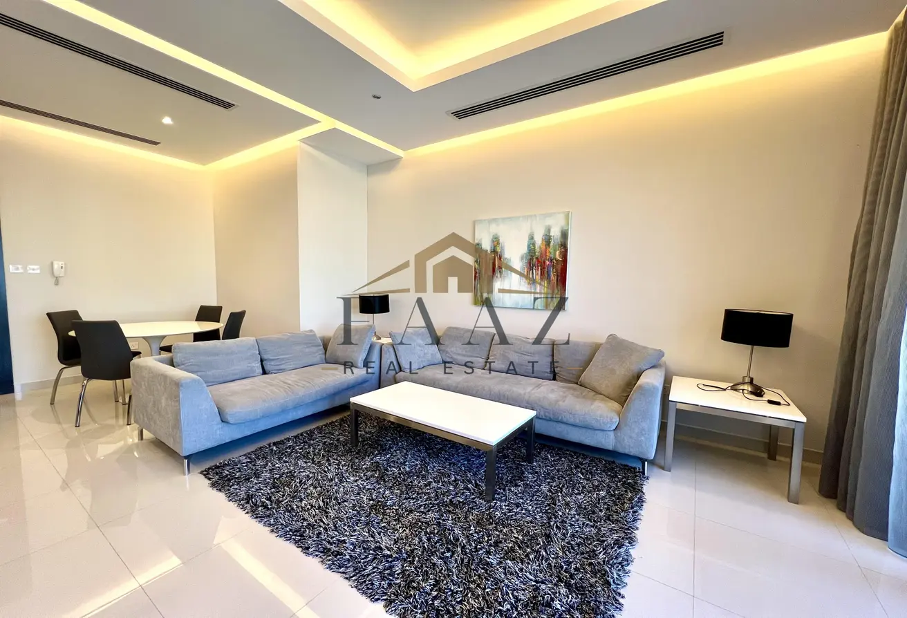 996997 - الصورة الرئيسية للعقار