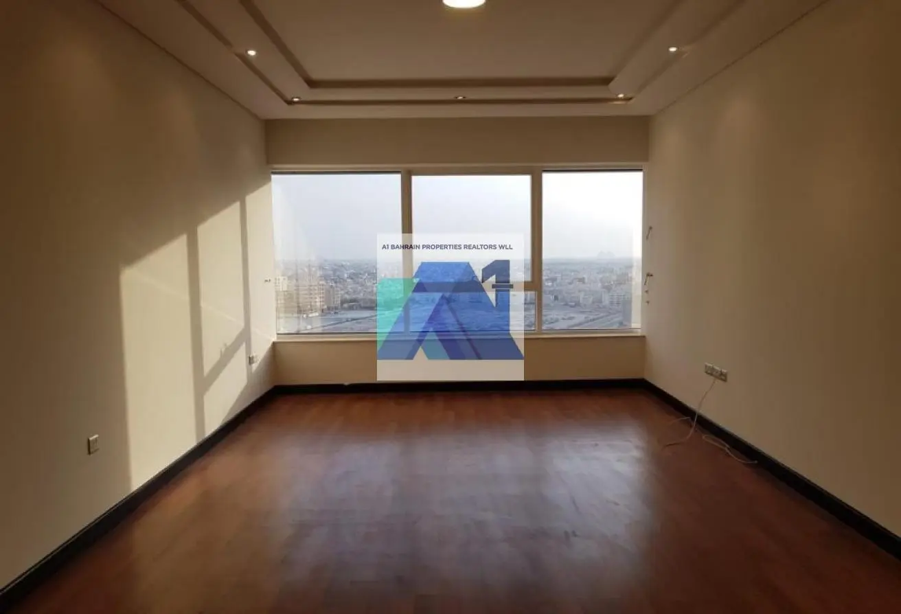 58053849 - Property Main Image