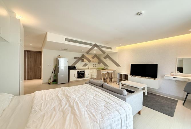 53323742 - Property Main Image