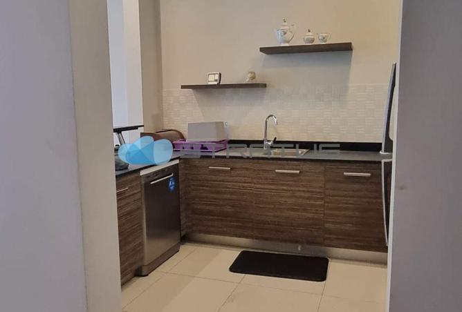 54096618 - Property Image 2
