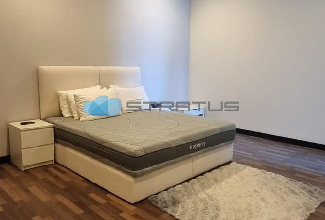 54096618 - Property Image 3