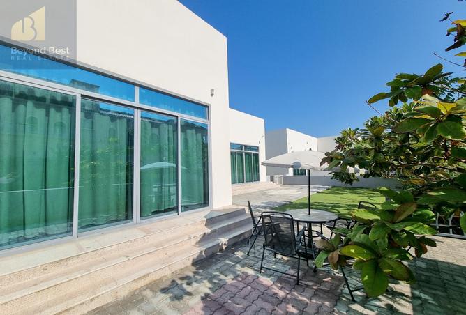 53059199 - Property Image 2