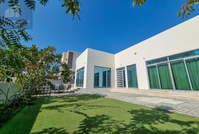 53059199 - Property Main Image