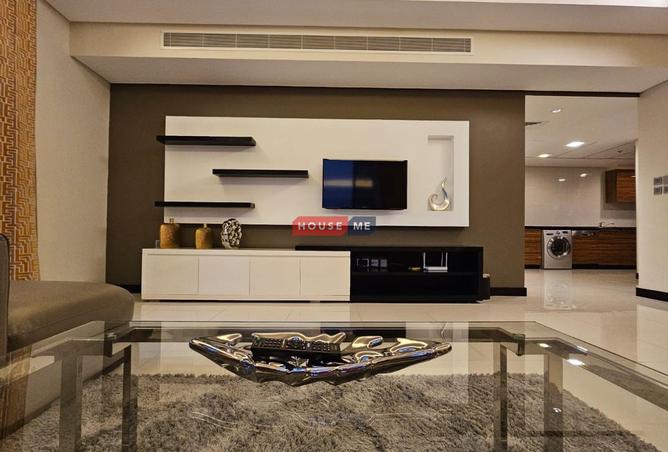 52727895 - Property Image 3