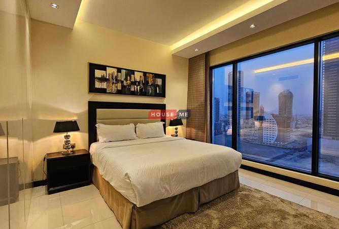 52727895 - Property Image 2