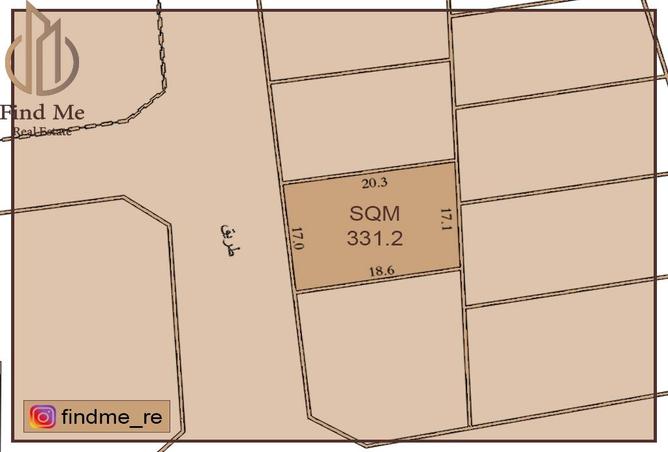 986622 - الصورة الرئيسية للعقار