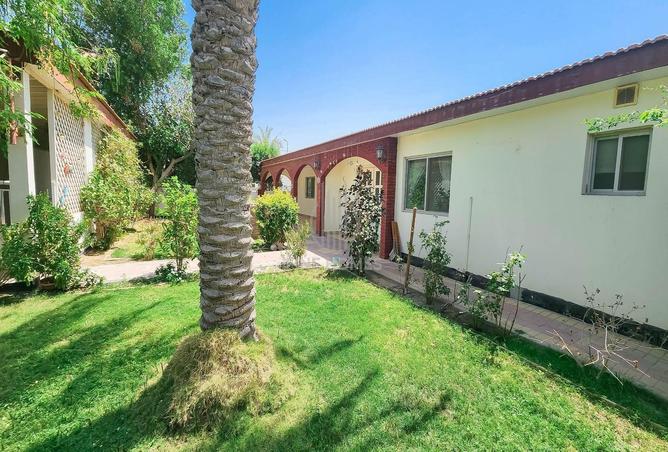 53189898 - Property Main Image