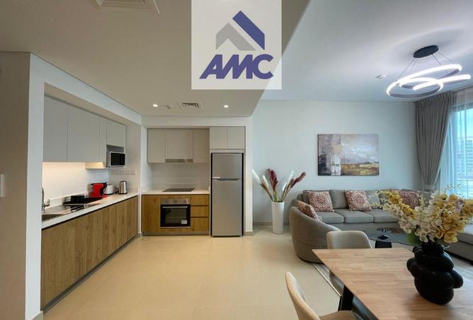 981636 - Property Image 3