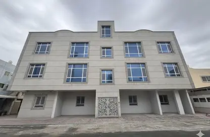 Apartment - 3 Bedrooms - 3 Bathrooms for sale in Bu Kowarah - Riffa - Southern Governorate