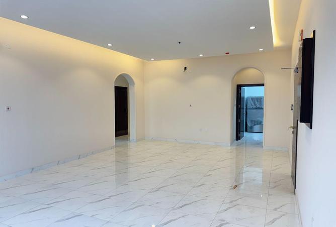 52676078 - صورة العقار 2