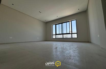 فيلا - 4 غرف نوم - 5 حمامات للبيع في الهملة - المحافظة الشمالية