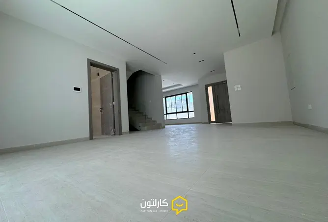 55199331 - صورة العقار 3