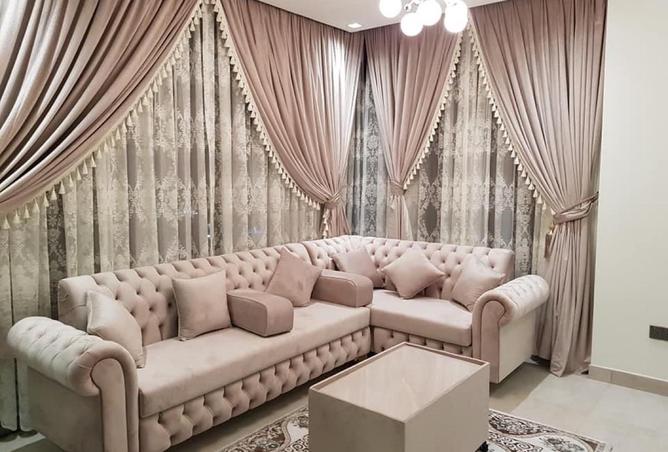 53085830 - صورة العقار 3