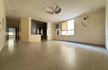 شقة - 2 غرف نوم - 3 حمامات للايجار في البحير - الرفاع - المحافظة الجنوبية