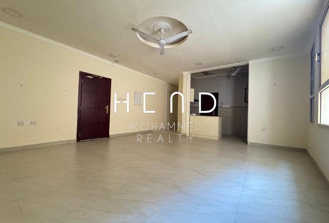 51411620 - صورة العقار 2