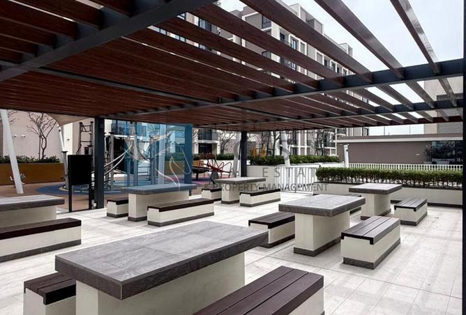 53111682 - Property Image 2