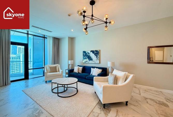 51234287 - Property Image 2