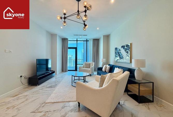 51234287 - Property Image 3