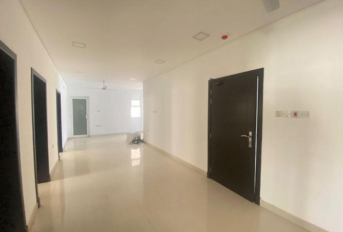 53269105 - الصورة الرئيسية للعقار