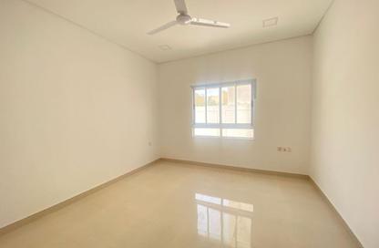 Apartment - 2 Bedrooms - 2 Bathrooms for rent in Zinj - Manama - Capital Governorate
