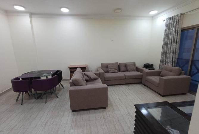 55832224 - الصورة الرئيسية للعقار