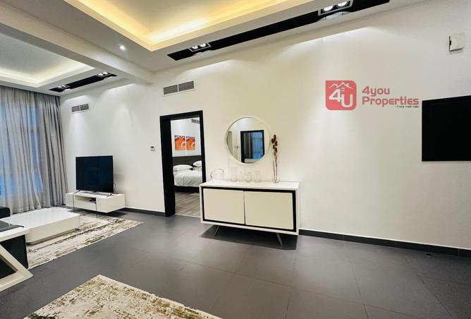 55863360 - Property Image 3