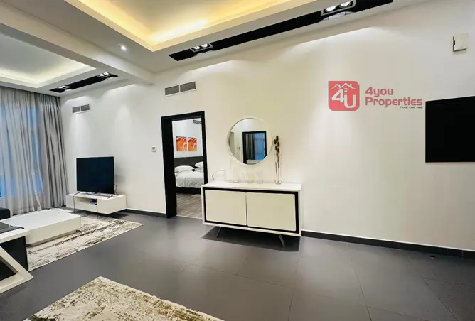 55863360 - Property Image 3