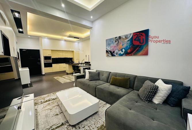 55863360 - Property Image 2